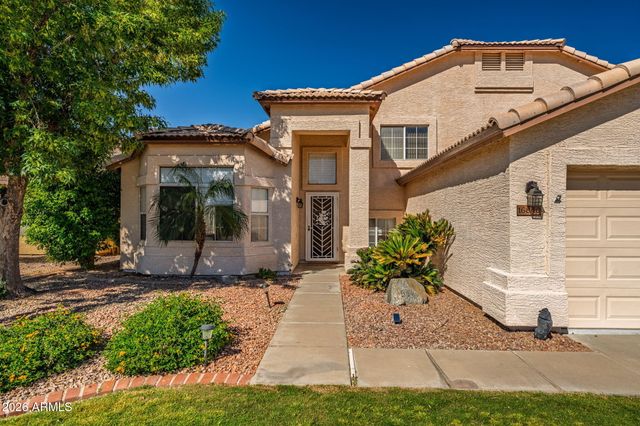 16840 S 36TH Place, Phoenix, AZ 85048