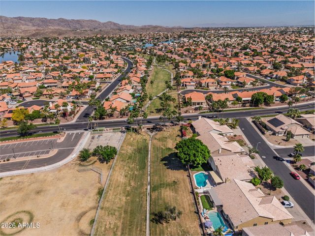 16840 S 36TH Place, Phoenix, AZ 85048