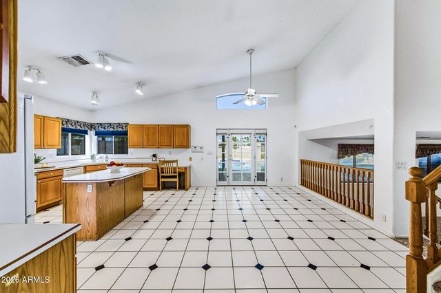 16840 S 36TH Place, Phoenix, AZ 85048