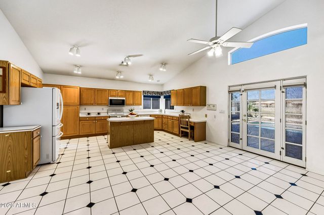 16840 S 36TH Place, Phoenix, AZ 85048