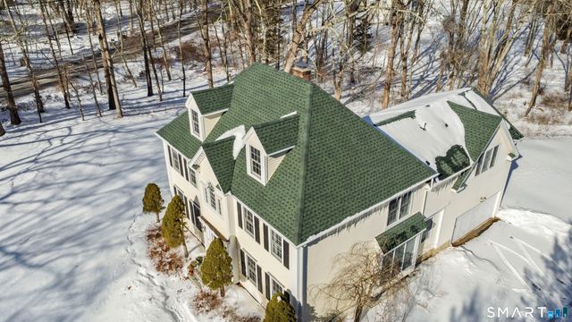 696 Green Hill Road, Madison, CT 06443