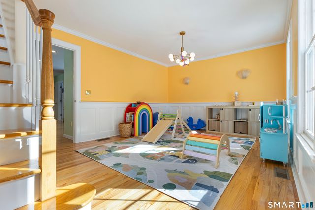 696 Green Hill Road, Madison, CT 06443