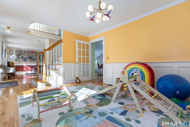 696 Green Hill Road, Madison, CT 06443