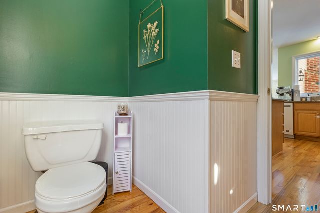 696 Green Hill Road, Madison, CT 06443