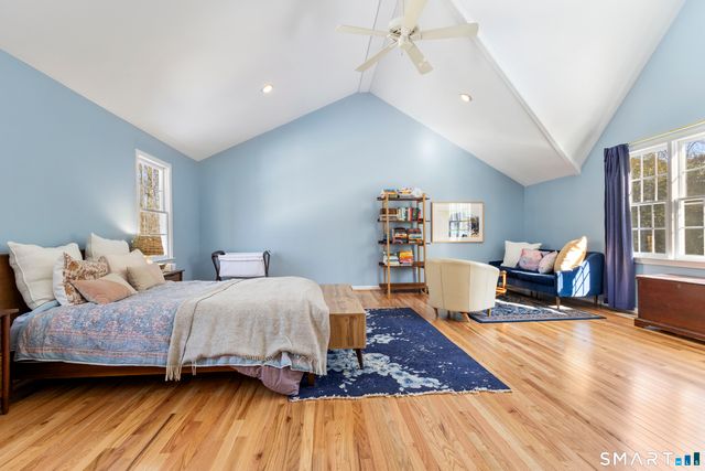 696 Green Hill Road, Madison, CT 06443