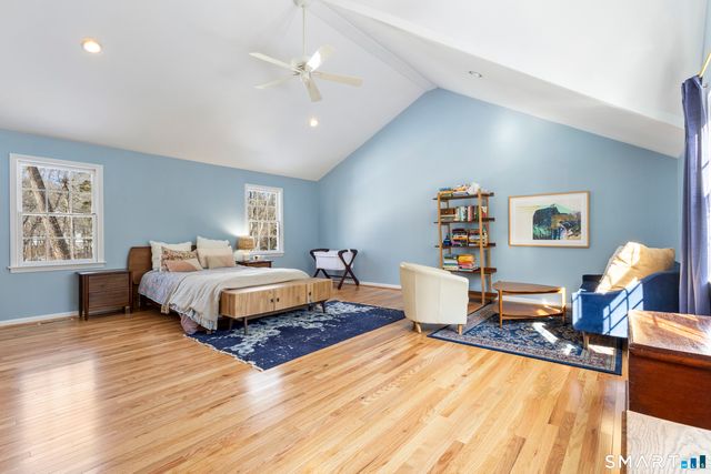 696 Green Hill Road, Madison, CT 06443