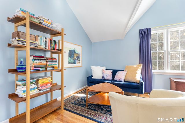 696 Green Hill Road, Madison, CT 06443