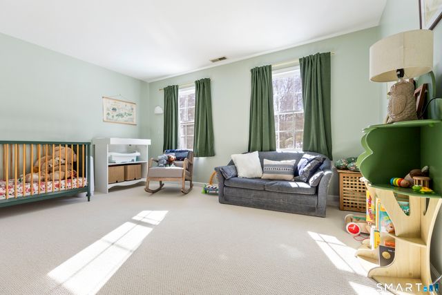 696 Green Hill Road, Madison, CT 06443