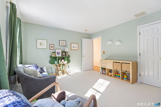 696 Green Hill Road, Madison, CT 06443