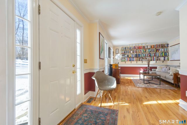 696 Green Hill Road, Madison, CT 06443