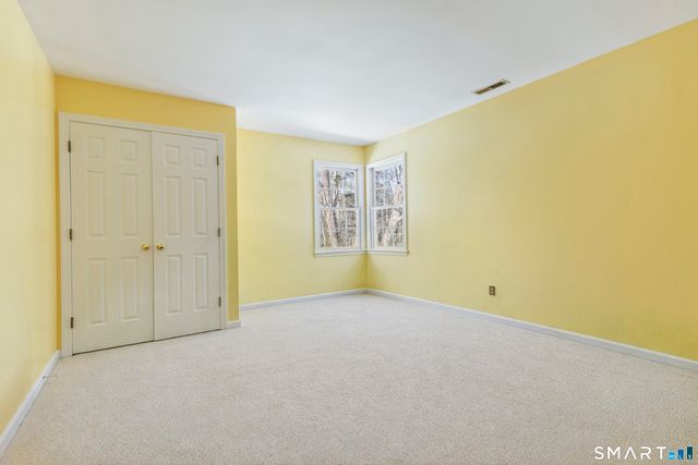 696 Green Hill Road, Madison, CT 06443