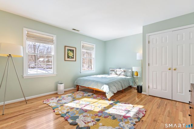 696 Green Hill Road, Madison, CT 06443