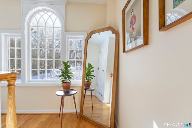 696 Green Hill Road, Madison, CT 06443