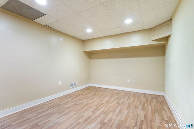 696 Green Hill Road, Madison, CT 06443