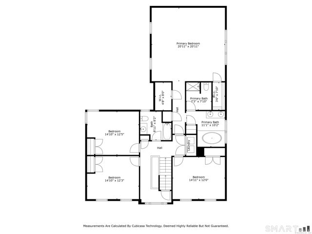 696 Green Hill Road, Madison, CT 06443