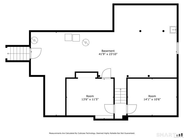 696 Green Hill Road, Madison, CT 06443