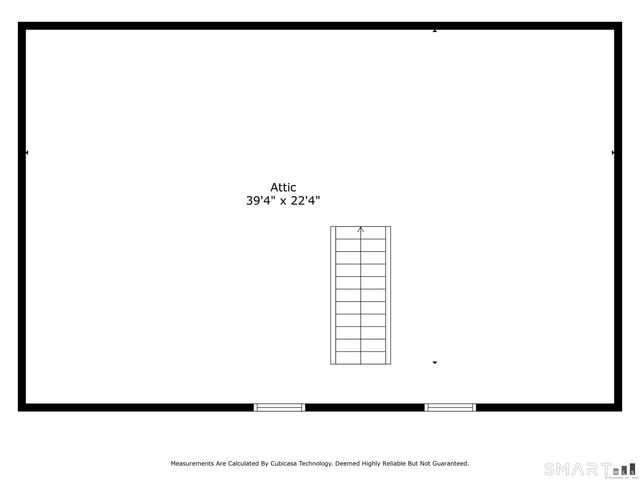 696 Green Hill Road, Madison, CT 06443