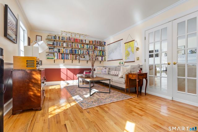 696 Green Hill Road, Madison, CT 06443