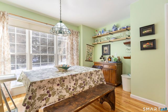 696 Green Hill Road, Madison, CT 06443