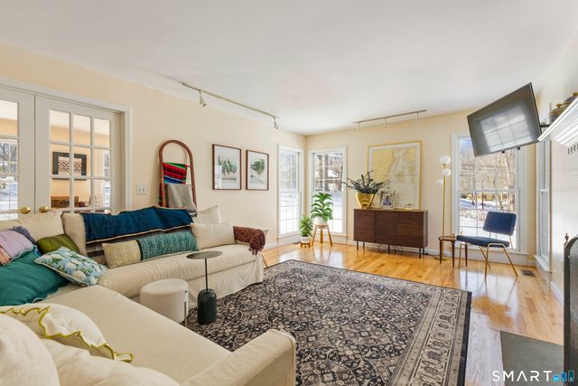 696 Green Hill Road, Madison, CT 06443