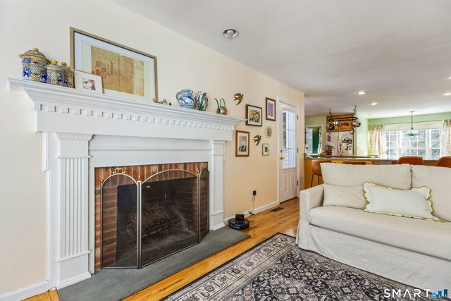 696 Green Hill Road, Madison, CT 06443