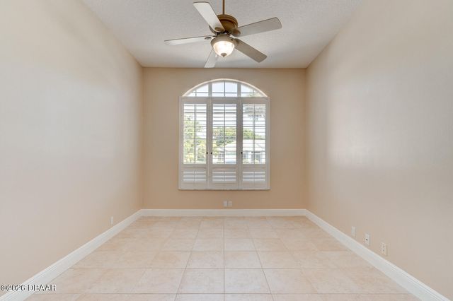 3767 Carrick Drive, Ormond Beach, FL 32174