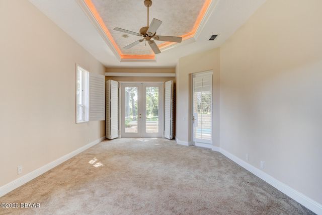 3767 Carrick Drive, Ormond Beach, FL 32174