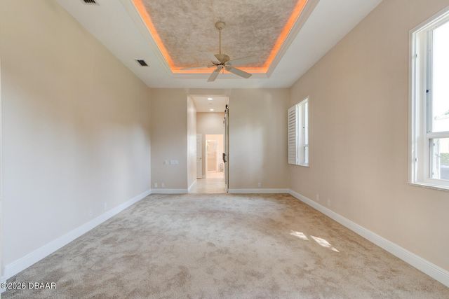 3767 Carrick Drive, Ormond Beach, FL 32174