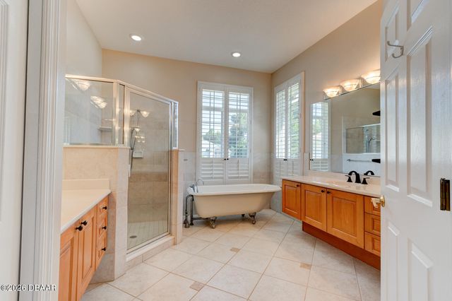 3767 Carrick Drive, Ormond Beach, FL 32174