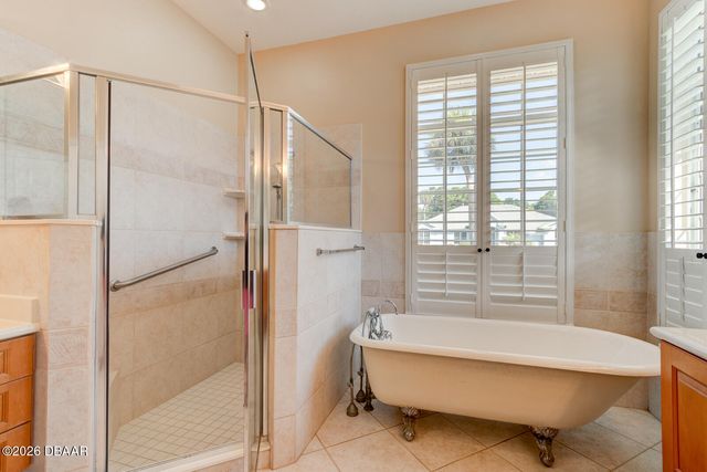 3767 Carrick Drive, Ormond Beach, FL 32174