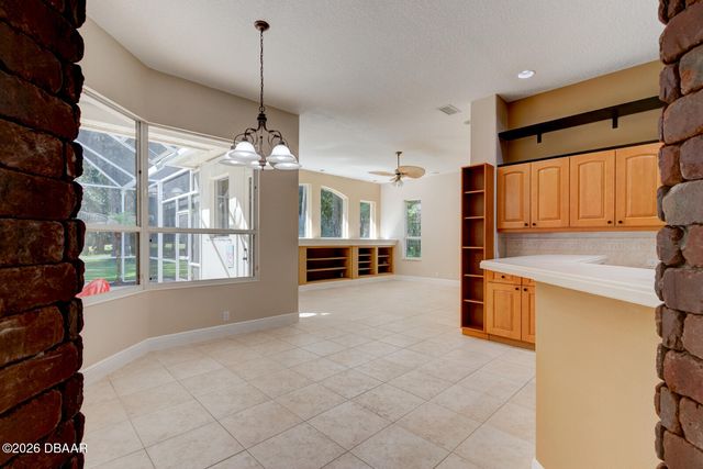 3767 Carrick Drive, Ormond Beach, FL 32174