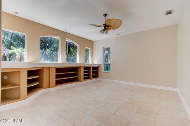 3767 Carrick Drive, Ormond Beach, FL 32174