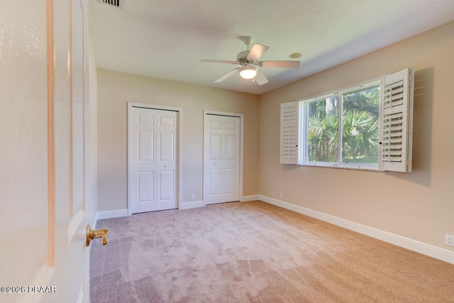 3767 Carrick Drive, Ormond Beach, FL 32174
