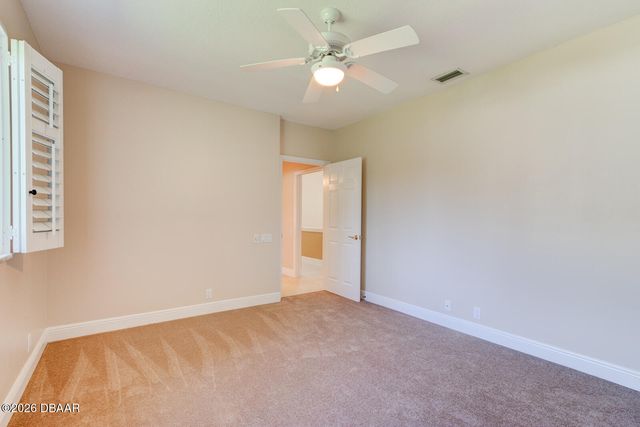 3767 Carrick Drive, Ormond Beach, FL 32174