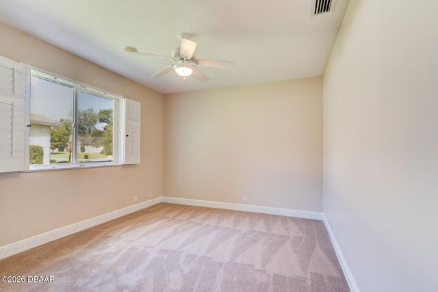 3767 Carrick Drive, Ormond Beach, FL 32174