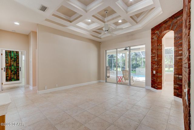3767 Carrick Drive, Ormond Beach, FL 32174