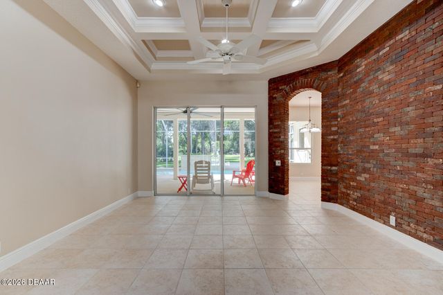 3767 Carrick Drive, Ormond Beach, FL 32174