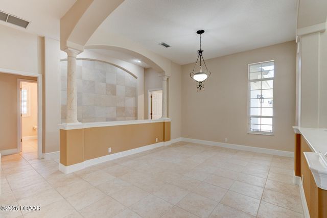 3767 Carrick Drive, Ormond Beach, FL 32174