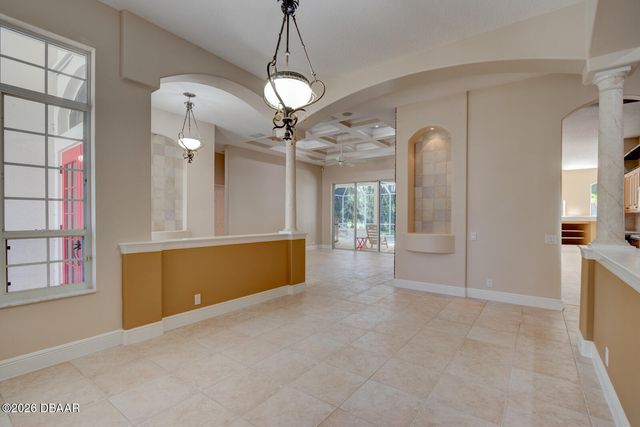 3767 Carrick Drive, Ormond Beach, FL 32174