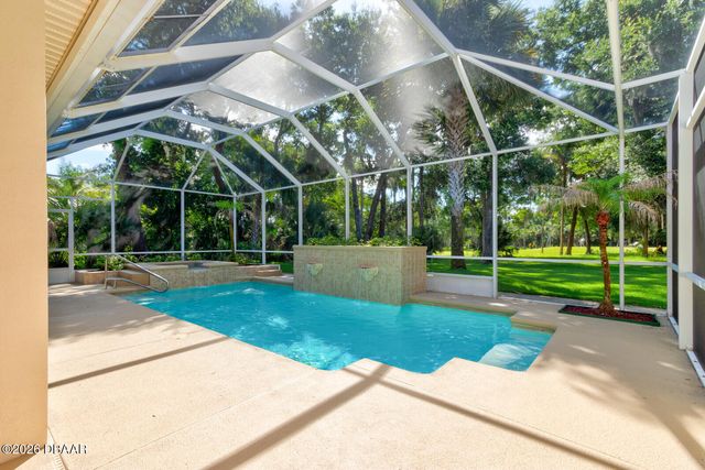 3767 Carrick Drive, Ormond Beach, FL 32174