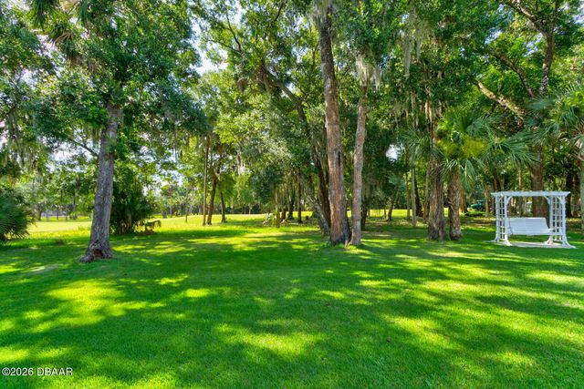 3767 Carrick Drive, Ormond Beach, FL 32174