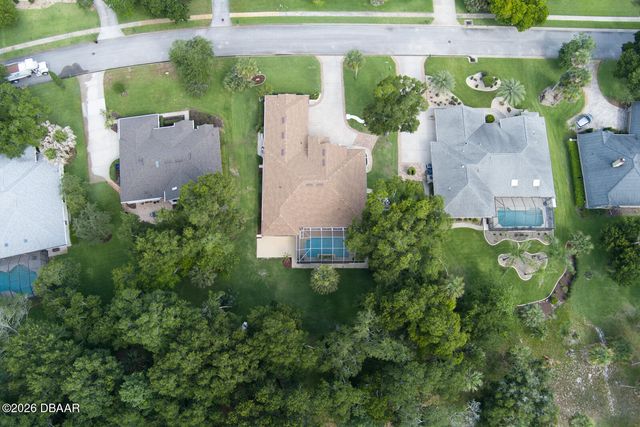 3767 Carrick Drive, Ormond Beach, FL 32174