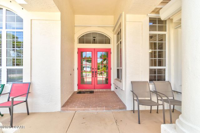 3767 Carrick Drive, Ormond Beach, FL 32174