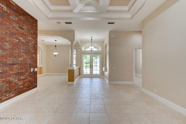 3767 Carrick Drive, Ormond Beach, FL 32174