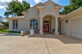 3767 Carrick Drive, Ormond Beach, FL 32174