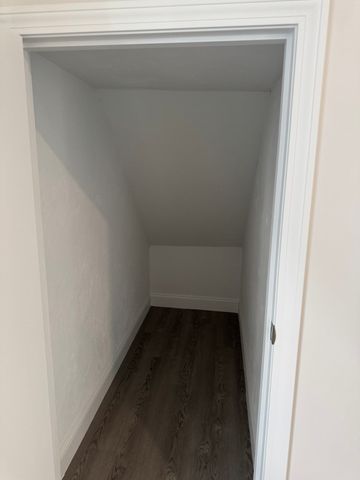 159 Cambridge Street 1, Worcester, MA 01610
