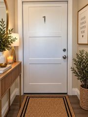 159 Cambridge Street 1, Worcester, MA 01610