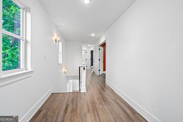 1322 W Hancock Avenue W, Athens, GA 30606