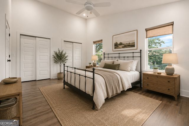 1322 W Hancock Avenue W, Athens, GA 30606