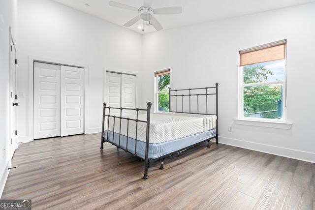 1322 W Hancock Avenue W, Athens, GA 30606